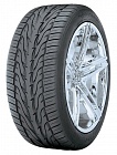 Шина 285/60 R18 Toyo Proxes ST II 116V