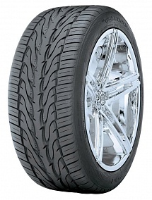 Шина 255/50 R19 Toyo Proxes ST II 103V