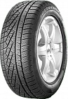 Шина 225/55 R18 Pirelli SottoZero 98H