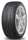 Шина 205/55 R16 Tourador Winter Pro TSU2 91T