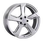 Диск Replay A216 S 8.5х19 5x112 ET28 D66.6