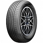 Шина 185/65 R15 Tourador X Wonder TH3 88H