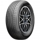 Шина 185/65 R15 Tourador X Wonder TH3 88H