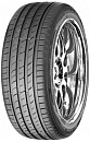 Шина 245/40 ZR18 Nexen  N"Fera SU1 97Y