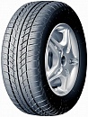 Шина 175/65 R14 Tigar Sigura 82H