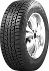 Шина 215/65 R16 Toyo Tranpath S1 98Q