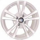 Venti 1404 (WD)