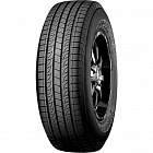 Шина 285/60 R18 Yokohama Geolandar G056 H/T 116H