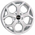 Tech-line 632 (S)