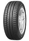 Nordman SX