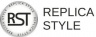 RST