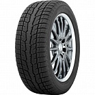 Шина 195/60 R15 Toyo Observe GSi 6 88H