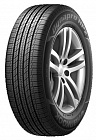 Шина 275/65 R17 Hankook Dynapro HP2 RA33 115H