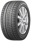 Шина 175/70R14 Bridgestone Blizzak REVO-GZ 84S