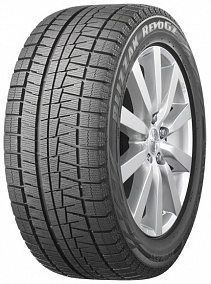 Шина 195/55R15 Bridgestone Blizzak REVO-GZ 85S