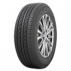 Шина 275/65 R17 Toyo Open Country U/T 115H