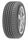 Шина 195/65 R15 Goodride Z-107 ZuperEco 91V