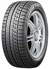 Шина 215/55 R16 Bridgestone Blizzak VRX 93S