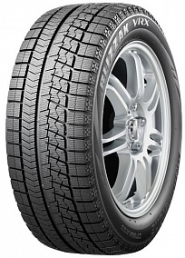 Шина 175/70 R13 Bridgestone Blizzak VRX 82S