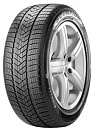 Шина 215/70 R16 Pirelli Scorpion Winter 104H