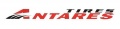 Antares Tires