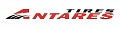 Antares Tires