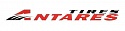 Antares Tires