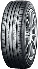 Шина 195/50 R15 Yokohama BluEarth-A AE-50 82H