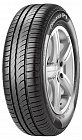 Шина 195/55 R15 Pirelli Cinturato P1 Verde 85H
