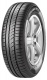 Шина 185/60 R15 Pirelli Cinturato P1 Verde 84H