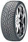 Шина 265/60 R18 Hankook Ventus ST RH06 110V 