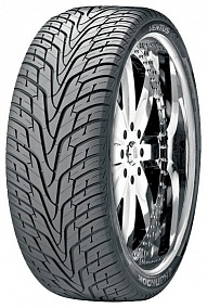 Шина 265/60 R18 Hankook Ventus ST RH06 110V 