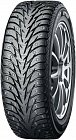 Шина 205/55 R16 Yokohama Ice Guard Stud IG35 Plus (шип.) 94T