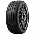 Шина 215/50 R17 Toyo Proxes C1S 95W