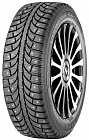 Шина 185/60 R14 GT Radial Champiro IcePro (шип.) 82T