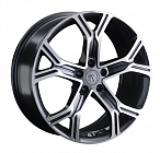 Диск Replay A204 GMF 8.5х19 5x112 ET28 D66.6