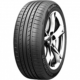 Шина 215/65 R16 Goodride Ridemax G-118 98V