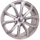 Диск NEO 808 (S) 8х18 5х120 ET40 D72.6
