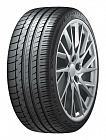 SporteX TH201