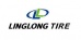 Linglong Tire