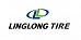 Linglong Tire