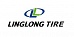 Linglong Tire