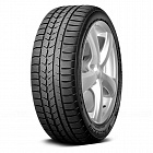 Шина 215/50 R17 Nexen Winguard Sport 95V