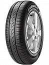 Шина 215/55 R16 Pirelli Formula Energy 97V