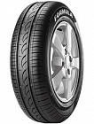 Шина 225/65 R17 Pirelli Formula Energy 102H