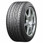 Шина 185/70 R14 Bridgestone Sporty Style MY-02 88H