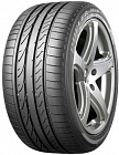 Шина 255/50 R19 Bridgestone Dueler H/P Sport DHPS 103V