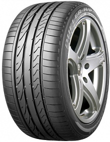 Шина 255/50 R19 Bridgestone Dueler H/P Sport DHPS 103V