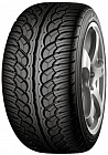 Шина 225/65 R17 Yokohama Parada Spec-X PA02 102H
