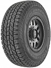 Шина 225/65 R17 Yokohama Geolandar G015 A/T 102H